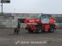 Teleskoplader za tip Manitou MRT2540 Remote Control, Gebrauchtmaschine u Veghel (Slika 5)