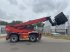 Teleskoplader del tipo Manitou MRT2540, Gebrauchtmaschine In Doetinchem (Immagine 5)
