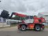 Teleskoplader del tipo Manitou MRT2540, Gebrauchtmaschine In Doetinchem (Immagine 2)