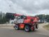 Teleskoplader del tipo Manitou MRT2540, Gebrauchtmaschine In Doetinchem (Immagine 1)