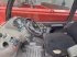 Teleskoplader del tipo Manitou MRT2540, Gebrauchtmaschine In Doetinchem (Immagine 7)