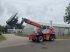 Teleskoplader del tipo Manitou MRT2540, Gebrauchtmaschine In Doetinchem (Immagine 3)