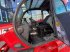 Teleskoplader tipa Manitou MRT2550 P+, Gebrauchtmaschine u Skive (Slika 7)