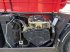 Teleskoplader tipa Manitou MRT2550 P+, Gebrauchtmaschine u Skive (Slika 10)