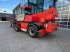 Teleskoplader tipa Manitou MRT2550 P+, Gebrauchtmaschine u Skive (Slika 2)