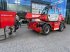 Teleskoplader tipa Manitou MRT2550 P+, Gebrauchtmaschine u Skive (Slika 1)