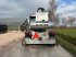 Teleskoplader типа Manitou MRT2550 Privilege + Tier 4, Gebrauchtmaschine в Lunteren (Фотография 7)