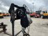 Teleskoplader typu Manitou MRT2550+ - PRIVILEGE, Gebrauchtmaschine v Antwerpen (Obrázok 10)