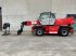 Teleskoplader Türe ait Manitou MRT2550+ PRIVILEGE, Gebrauchtmaschine içinde Antwerpen (resim 7)