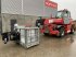 Teleskoplader of the type Manitou MRT2550P+ ST4, Gebrauchtmaschine in Skive (Picture 1)