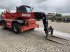 Teleskoplader του τύπου Manitou MRT2550P+ ST4, Gebrauchtmaschine σε Skive (Φωτογραφία 5)
