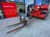 Teleskoplader типа Manitou MRT2550P+ ST4, Gebrauchtmaschine в Skive (Фотография 5)