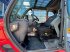 Teleskoplader типа Manitou MRT2550P+ ST4, Gebrauchtmaschine в Skive (Фотография 7)