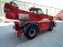 Teleskoplader типа Manitou MRT2550P+ ST4, Gebrauchtmaschine в Skive (Фотография 3)