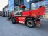 Teleskoplader типа Manitou MRT2550P+ ST4, Gebrauchtmaschine в Skive (Фотография 2)