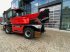 Teleskoplader des Typs Manitou MRT2570 VISION+ ST5, Gebrauchtmaschine in Skive (Bild 2)