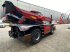 Teleskoplader des Typs Manitou MRT2570 VISION+ ST5, Gebrauchtmaschine in Skive (Bild 3)