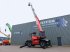 Teleskoplader typu Manitou MRT2660 360 160Y ST5 S1 Valid inspection, *Guarant, Gebrauchtmaschine v Groenlo (Obrázek 2)