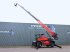 Teleskoplader typu Manitou MRT2660 360 160Y ST5 S1 Valid inspection, *Guarant, Gebrauchtmaschine v Groenlo (Obrázek 11)