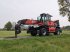 Teleskoplader del tipo Manitou MRT2660 Vision+, Neumaschine In Lunteren (Immagine 8)