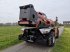 Teleskoplader типа Manitou MRT2660 Vision +, Neumaschine в Lunteren (Фотография 4)