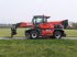 Teleskoplader типа Manitou MRT2660 Vision +, Neumaschine в Lunteren (Фотография 2)