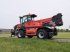 Teleskoplader типа Manitou MRT2660 Vision +, Neumaschine в Lunteren (Фотография 3)