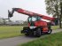 Teleskoplader типа Manitou MRT2660 Vision +, Neumaschine в Lunteren (Фотография 11)