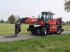 Teleskoplader типа Manitou MRT2660 Vision +, Neumaschine в Lunteren (Фотография 8)