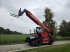 Teleskoplader del tipo Manitou MRT2660 Vision Plus, Neumaschine In Lunteren (Immagine 5)