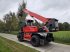 Teleskoplader del tipo Manitou MRT2660 Vision Plus, Neumaschine In Lunteren (Immagine 4)