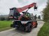 Teleskoplader del tipo Manitou MRT2660 Vision Plus, Neumaschine In Lunteren (Immagine 2)