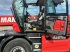 Teleskoplader от тип Manitou MRT2660 VISION+ ST5, Gebrauchtmaschine в Skive (Снимка 5)
