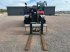 Teleskoplader от тип Manitou MRT2660 VISION+ ST5, Gebrauchtmaschine в Skive (Снимка 6)