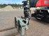 Teleskoplader от тип Manitou MRT2660 VISION+ ST5, Gebrauchtmaschine в Skive (Снимка 7)