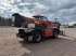 Teleskoplader от тип Manitou MRT2660 VISION+ ST5, Gebrauchtmaschine в Skive (Снимка 3)