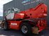 Teleskoplader des Typs Manitou MRT3050 PRIVILEGE Diesel, 4x4 Drive And 4-Wheel St, Gebrauchtmaschine in Groenlo (Bild 10)