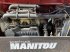 Teleskoplader typu Manitou MRT3255P+ ST4, Gebrauchtmaschine v Skive (Obrázek 6)