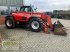 Teleskoplader typu Manitou MT 1030 S, Gebrauchtmaschine w Nottuln (Zdjęcie 4)
