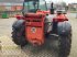 Teleskoplader typu Manitou MT 1030 S, Gebrauchtmaschine w Nottuln (Zdjęcie 5)