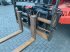 Teleskoplader typu Manitou MT 1030, Gebrauchtmaschine w Vriezenveen (Zdjęcie 10)