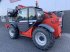 Teleskoplader typu Manitou MT 1030, Gebrauchtmaschine w Vriezenveen (Zdjęcie 2)