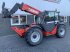 Teleskoplader typu Manitou MT 1030, Gebrauchtmaschine w Vriezenveen (Zdjęcie 3)