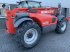 Teleskoplader typu Manitou MT 1030, Gebrauchtmaschine w Vriezenveen (Zdjęcie 4)