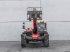 Teleskoplader of the type Manitou MT 1030, Gebrauchtmaschine in Moerbeke (Picture 2)