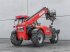 Teleskoplader of the type Manitou MT 1030, Gebrauchtmaschine in Moerbeke (Picture 4)