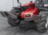 Teleskoplader of the type Manitou MT 1030, Gebrauchtmaschine in Moerbeke (Picture 9)