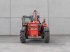 Teleskoplader del tipo Manitou MT 1030, Gebrauchtmaschine In Moerbeke (Immagine 7)