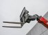 Teleskoplader του τύπου Manitou MT 1030, Gebrauchtmaschine σε Moerbeke (Φωτογραφία 9)