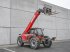 Teleskoplader του τύπου Manitou MT 1030, Gebrauchtmaschine σε Moerbeke (Φωτογραφία 3)